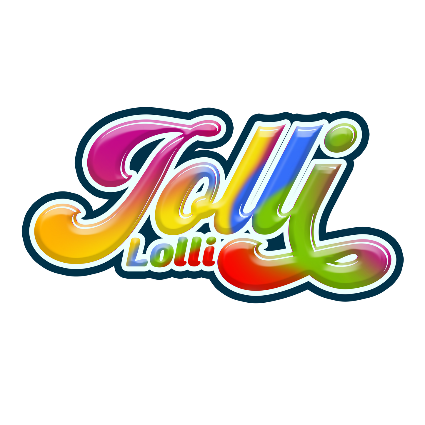 Jolli Lolli's